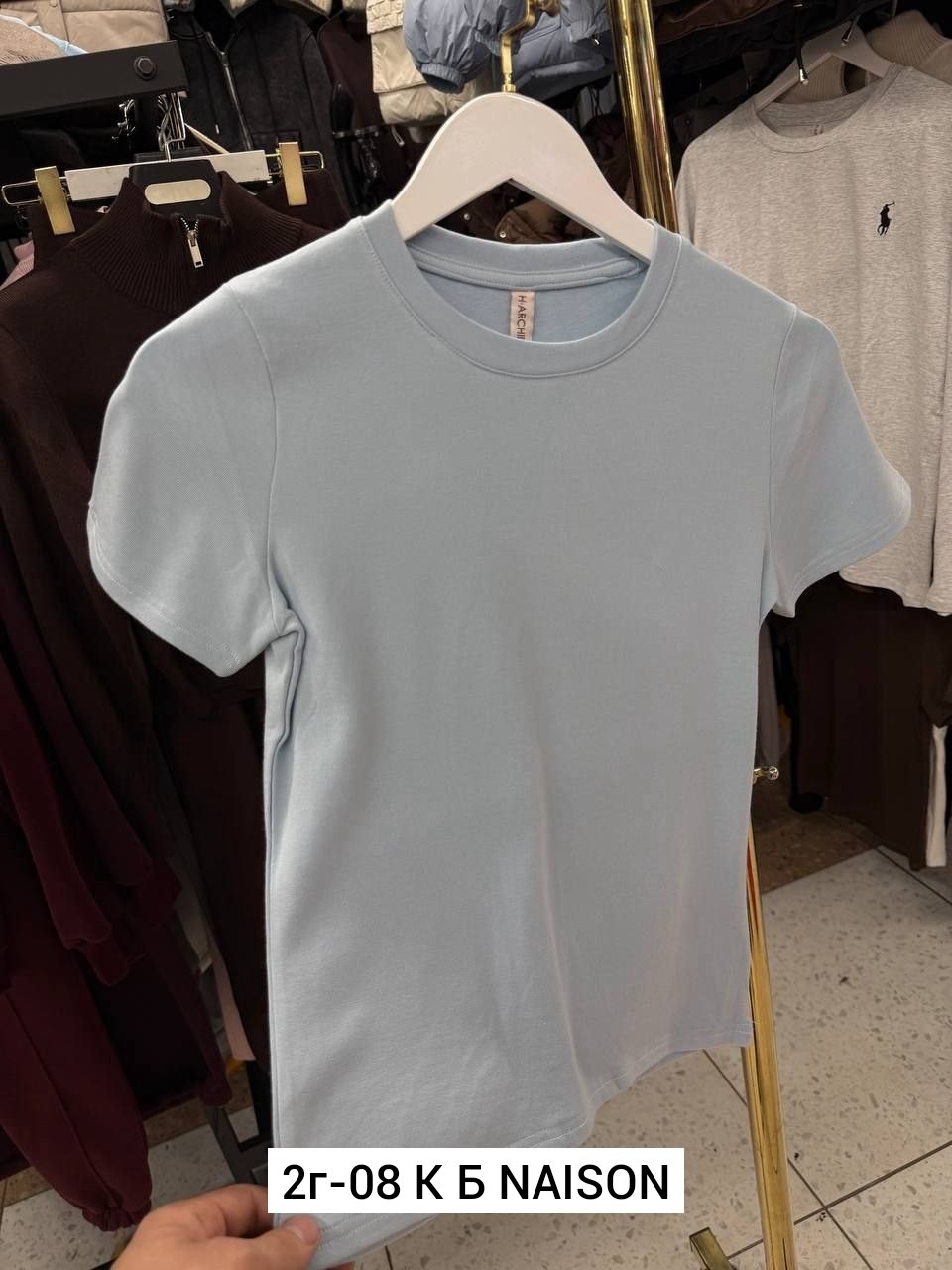 джинсы женские,модные джинсы,женской одежды,стильные костюмы