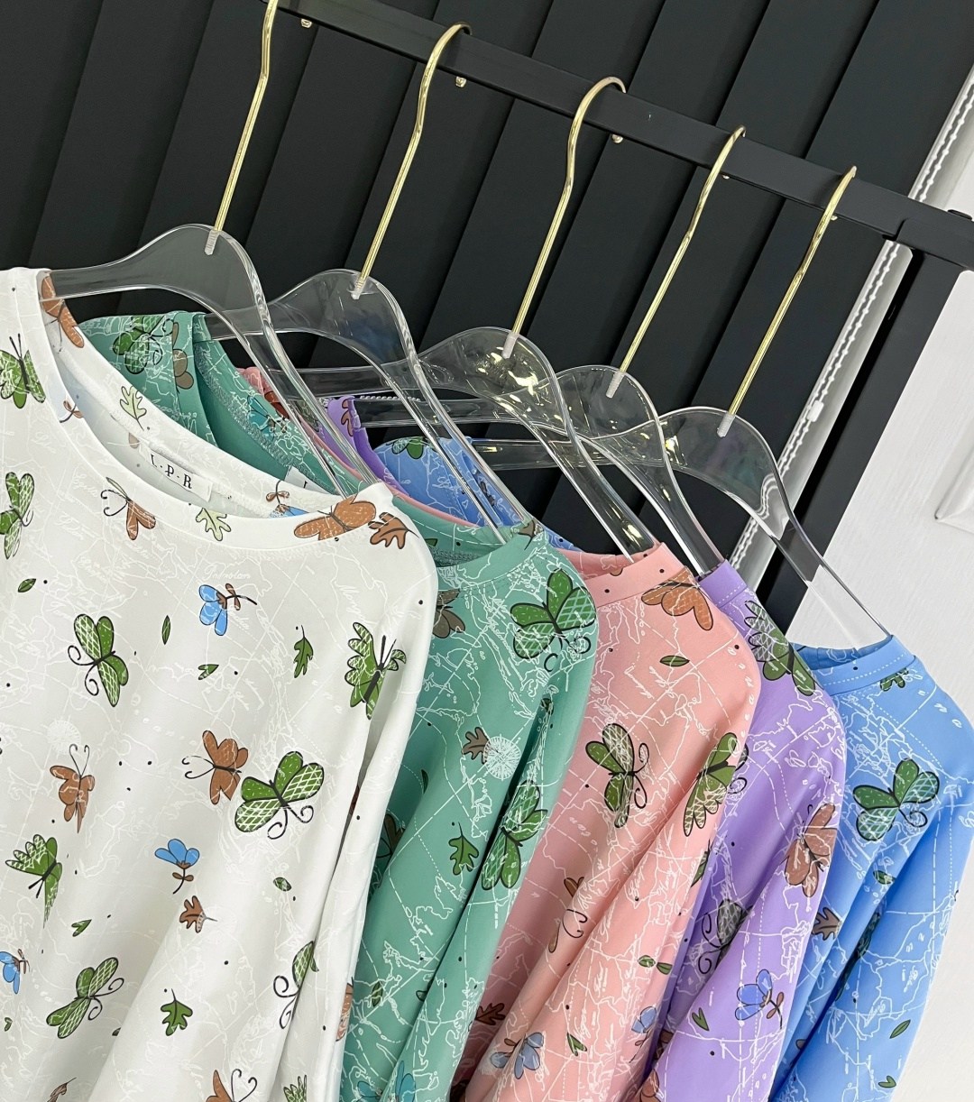 футболки женские оверсайз,пижамы и сорочки,футболки оверсайз,футболки женская,пижама женская