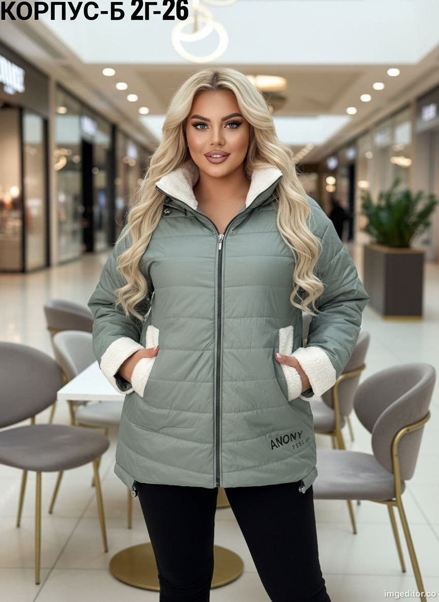 женская демисезонная куртка,демисезонная куртка,куртка,женская куртка,куртка женская с капюшоном