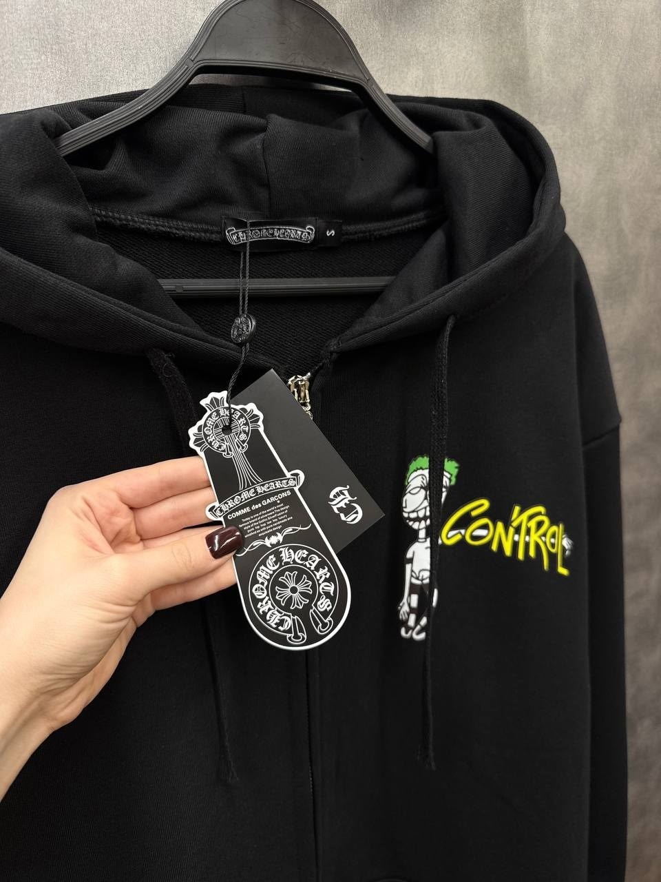 толстовка,толстовка в стиле,толстовка с капюшоном,мужская толстовка с капюшоном