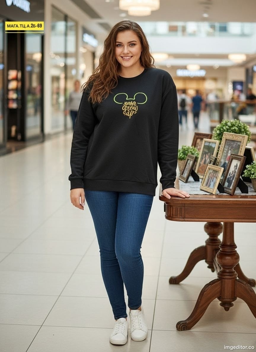 девушка,девушка плюс сайз,красивые девушки плюс сайз,женщина плюс сайз,девушка плюс сайз с русыми волосами и карими глазами