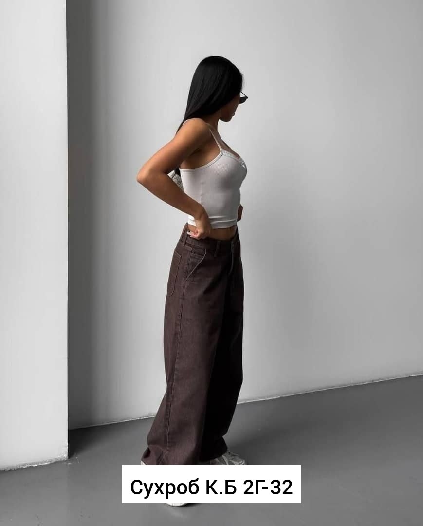 женские джинсы,джинсы широкие,брюки джинсы,джинсы стильные,модные джинсы