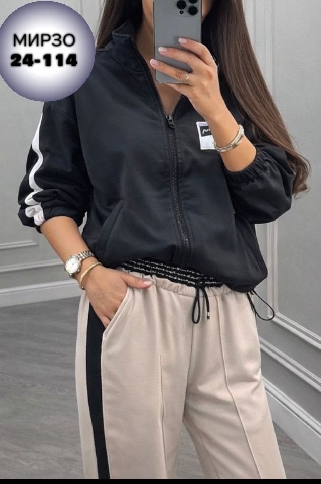 костюм спортивные женские костюмы,женский спортивный костюм,спортивный костюм,бомбер женская куртка,куртка бомбер