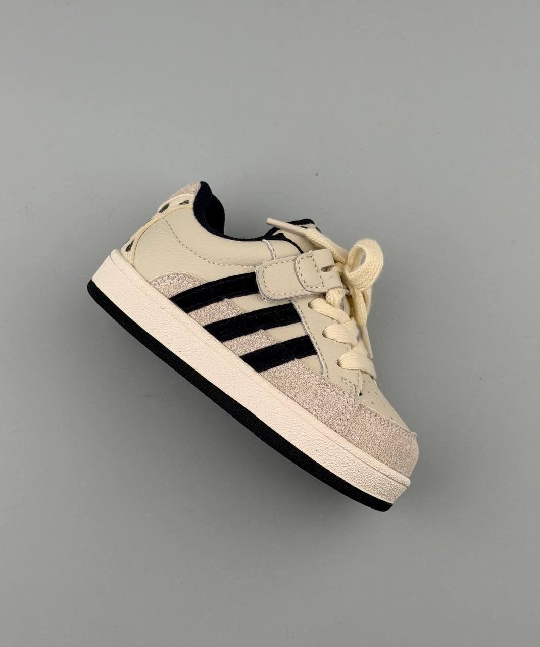 ,кроссовки кеды,детские кеды,кроссовка детская, детская