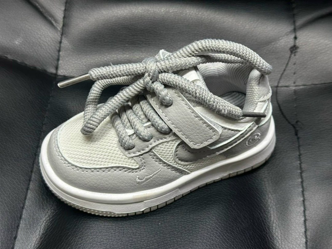 nike dunk low,кроссовки,кроссовки nike,кроссовки nike dunk low,детские кроссовки nike