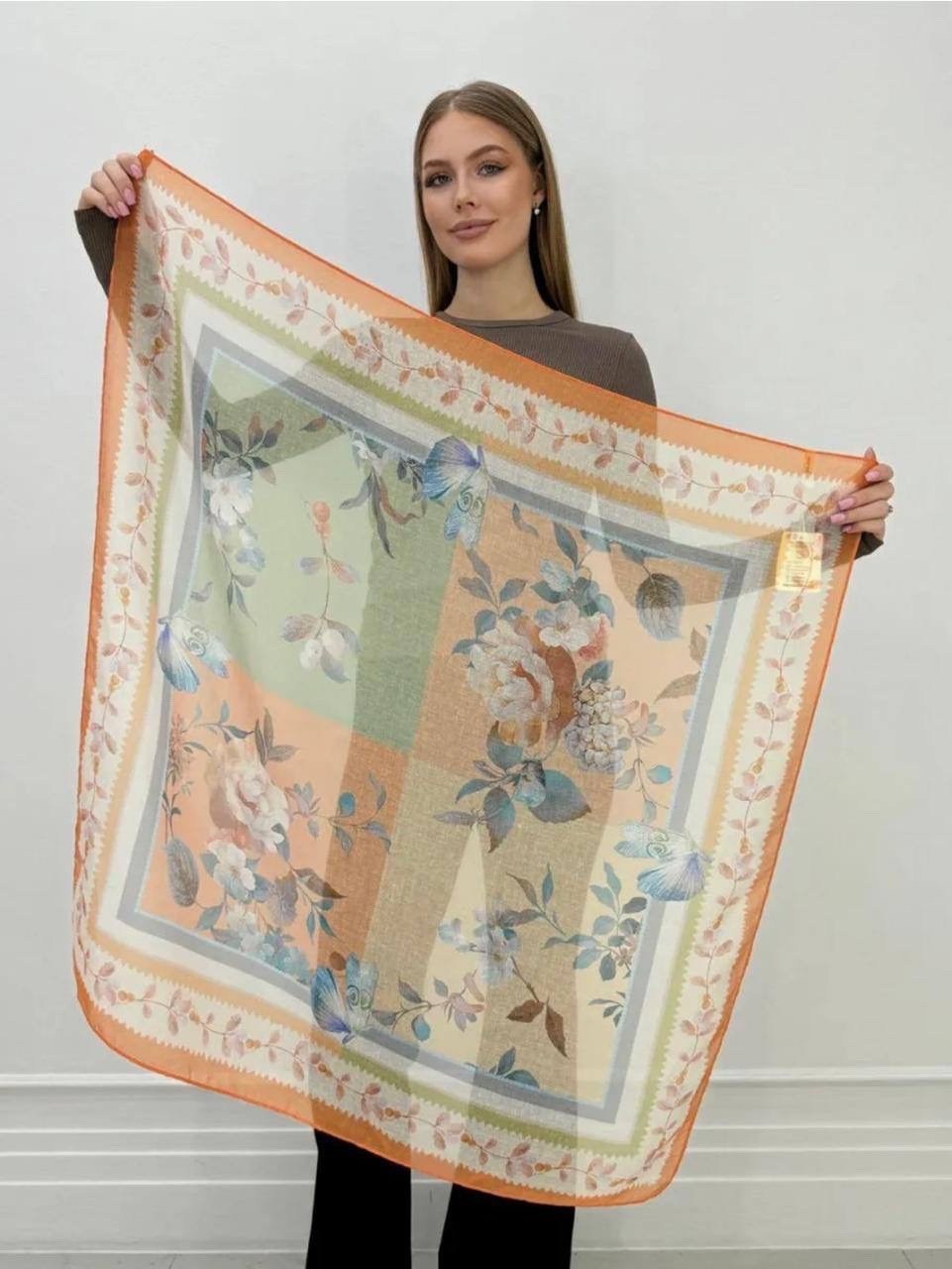 платок женский,платки шелковые,кашемировый платок,шарф женский платок,платок