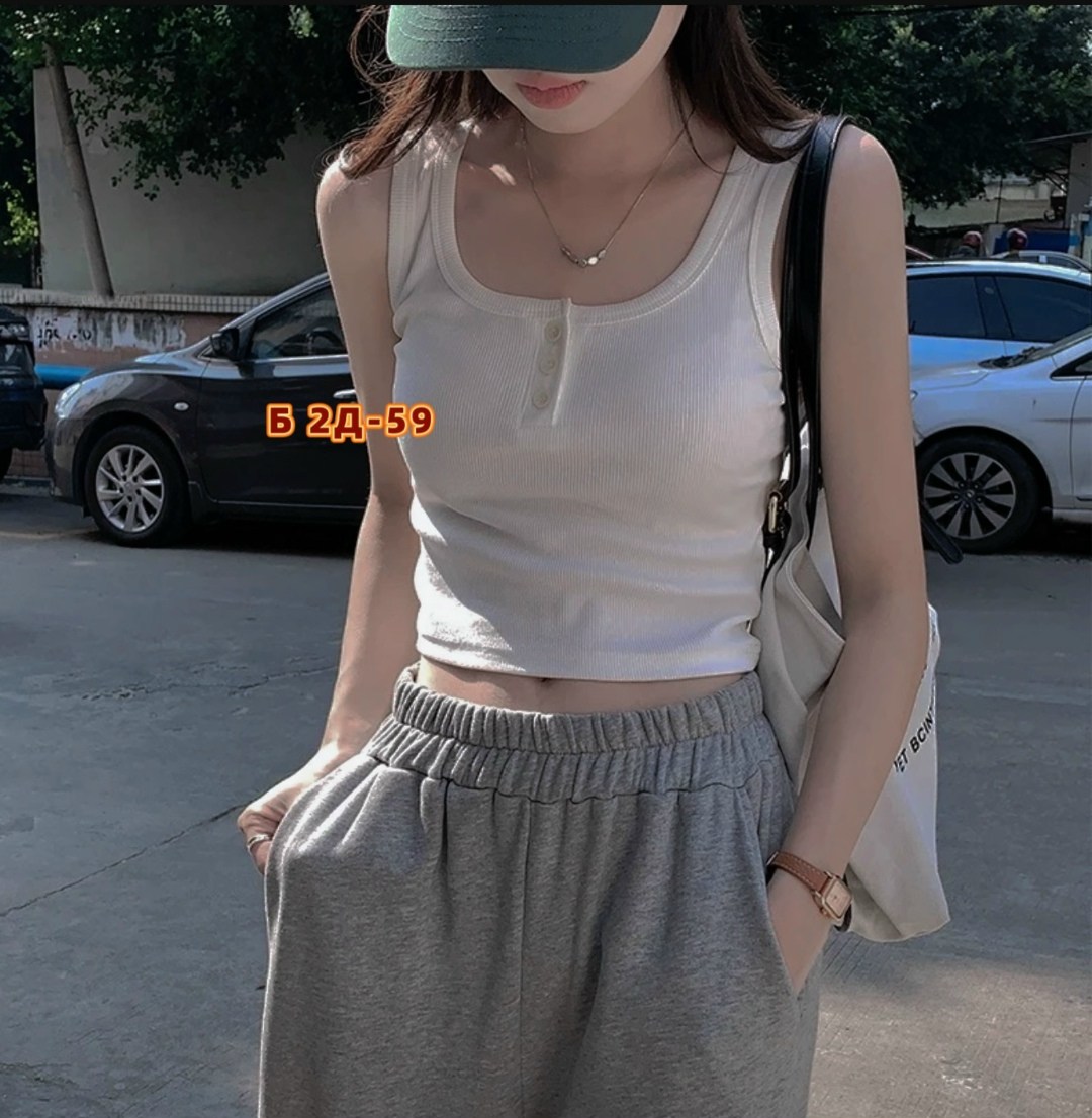 майка топ женская,кроп топ женский,майка женская,женские топы,топы модные