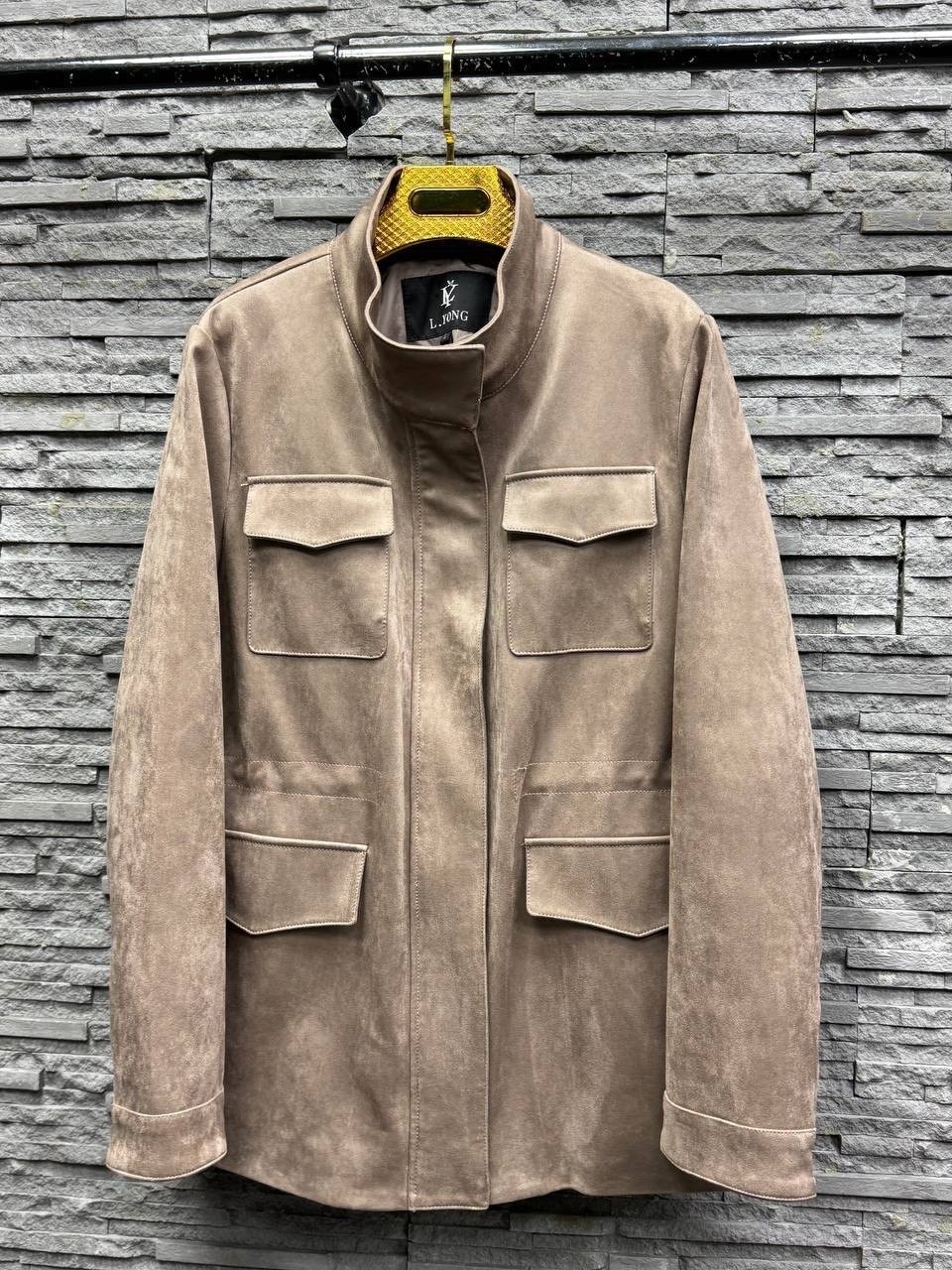 куртка замшевая,куртка из замши мужская,замшевый пиджак,замшевая куртка мужская,кожаная куртка