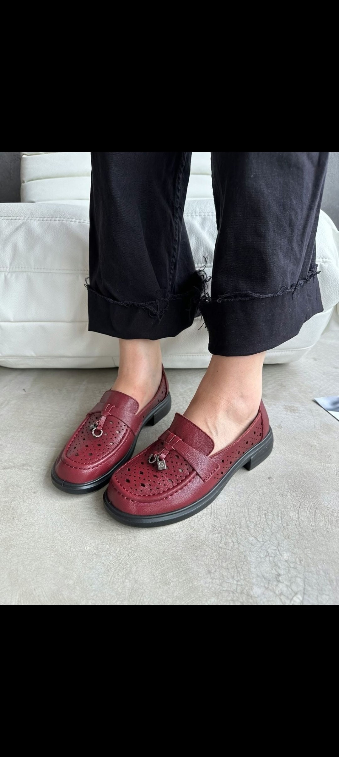 ,обуви,женская ,туфли на шнурках женские,женские дерби брогированные clarks witcombe echo 26156088 черные