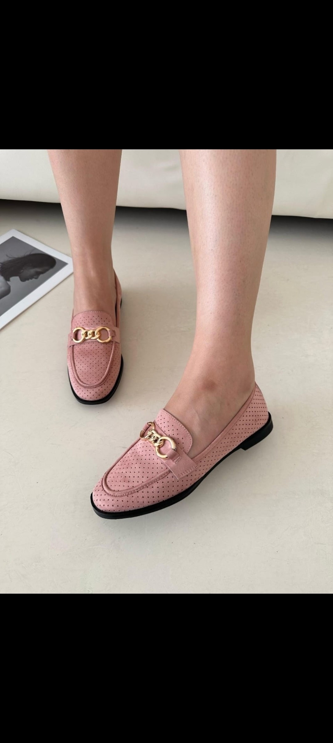 ,женские мокасины,женские лоферы,обуви,мокасины женские летние