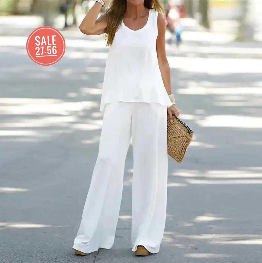 широкие брюки женские,брюки с широкими штанинами,брючный костюм повседневный,женский брючный костюм,летние женские костюмы