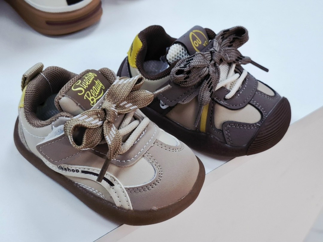 ,детские кроссовки,кроссовки для мальчика,детская , для малышей