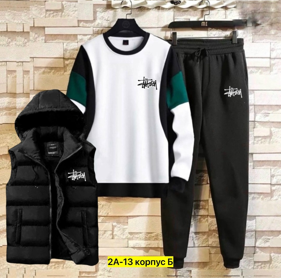 костюм спортивный мужской,спортивные костюмы,костюм для мужчин,костюм мужской,спортивный костюм тройка