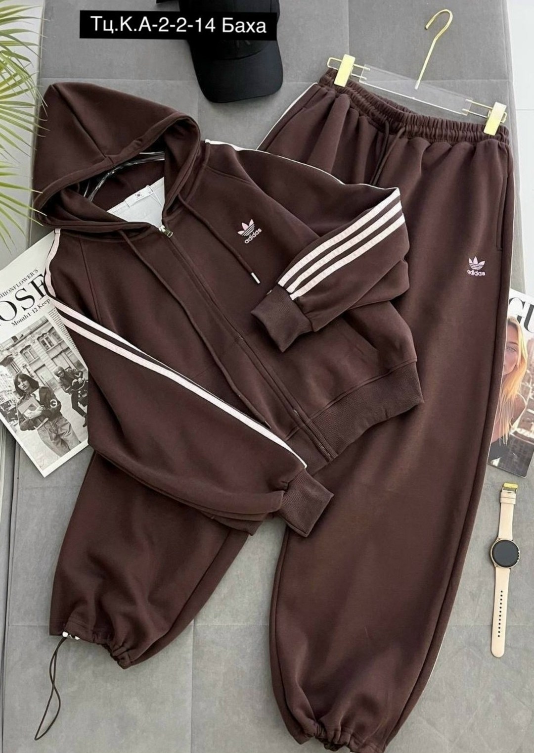 спортивный костюм adidas,женский спортивный костюм adidas,костюм адидас,спортивный костюм адидас,адидас костюм женский