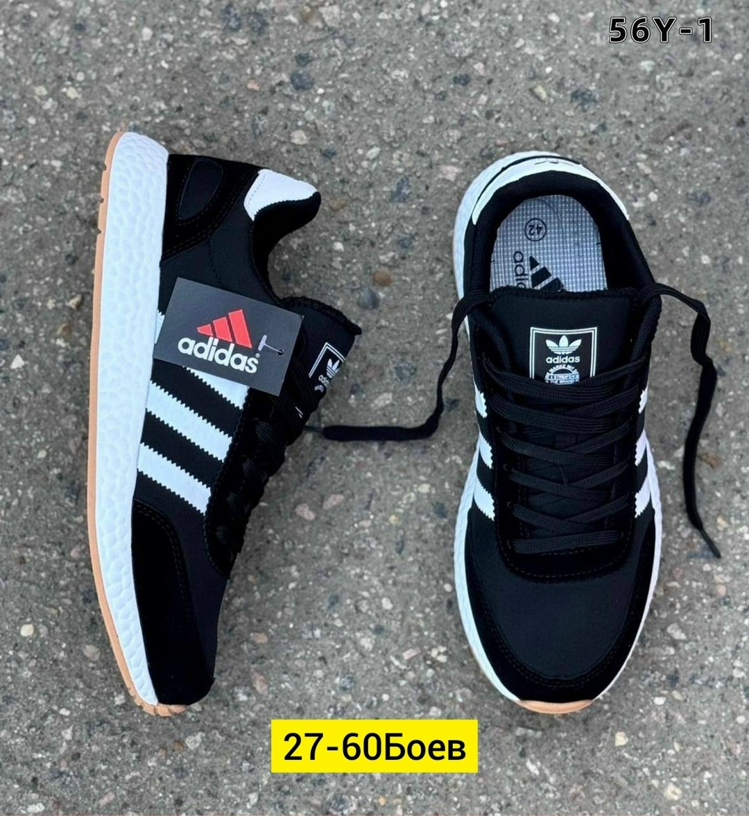 кроссовки мужские adidas,кроссовки adidas,кроссовки adidas iniki,adidas кроссовки adidas,кроссовки мужские adidas iniki runner летние кеды