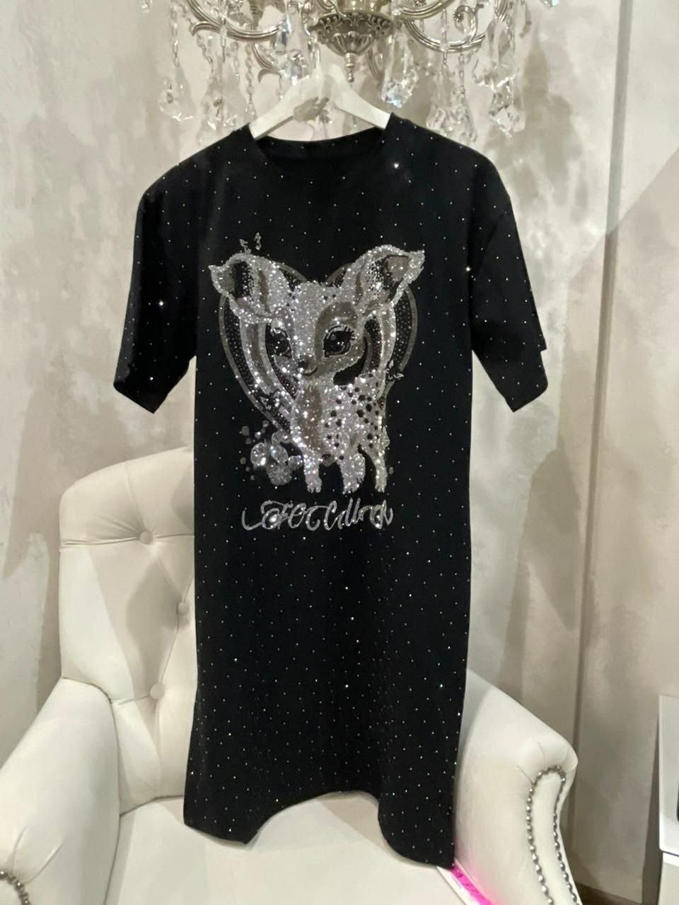 туника женская,платье туника,платье,женское платье,платье модное