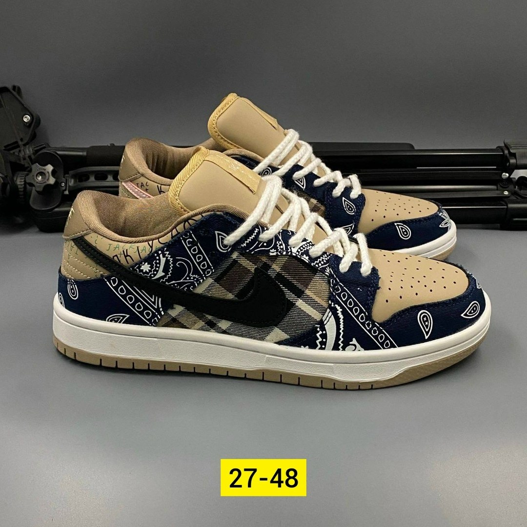 nike sb dunk low travis scott,кроссовки nike sb dunk low travis scott,кроссовки,кроссовки nike sb dunk low x travis scott,кроссовки найк sb dunk low x travis scott