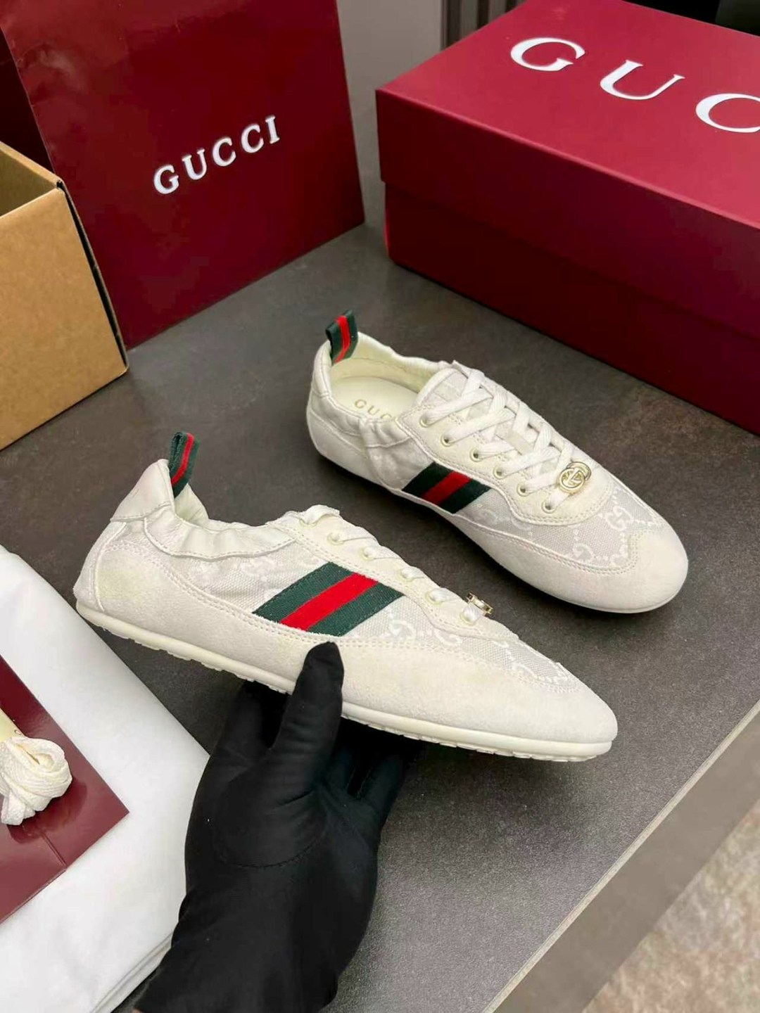 кроссовки gucci,gucci baby,gucci кроссовки детские белые,кроссовки gucci для детей,gucci shoes