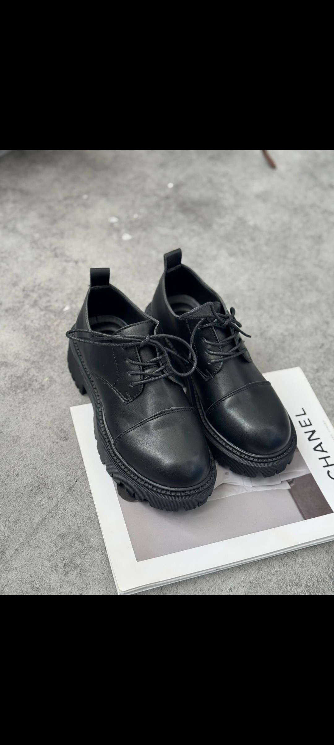 , женская,полуботинки женские,массивные лоферы,ботинки на массивной подошве