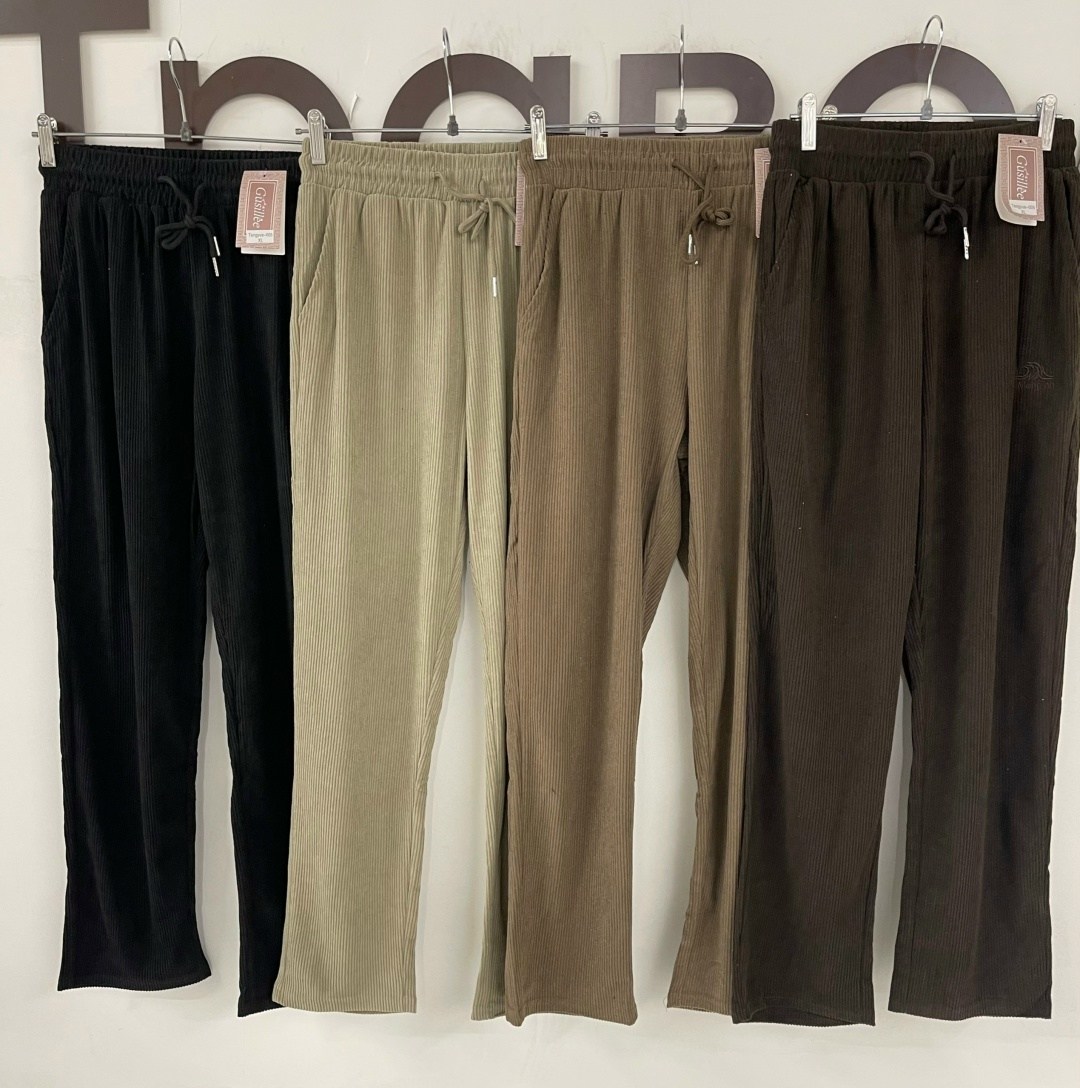 вельветовые мужские брюки amekaji,брюки вельветовые,брюки кэжуал,повседневные брюки,вельветовые штаны