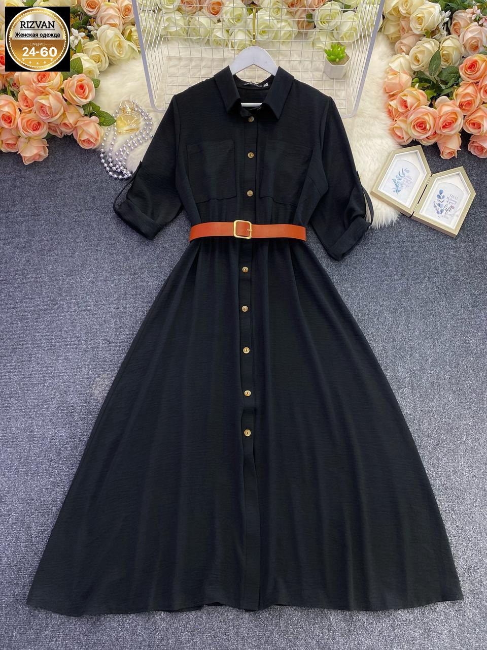 платье большие размеры,платье женская,платье женское больших размеров,платье жeнское длинное,платье сафари для полных женщин