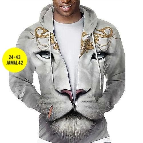 толстовки для мужчин,мужская толстовка,модная толстовка,толстовка с капюшоном мужская,свитшот мужской толстовка мужская