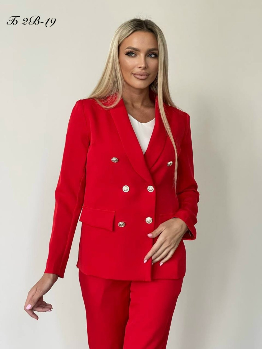 брючный костюм,костюм женский брючный,костюм брючный женский стильный,костюм брючный 851к azzara,женский костюм