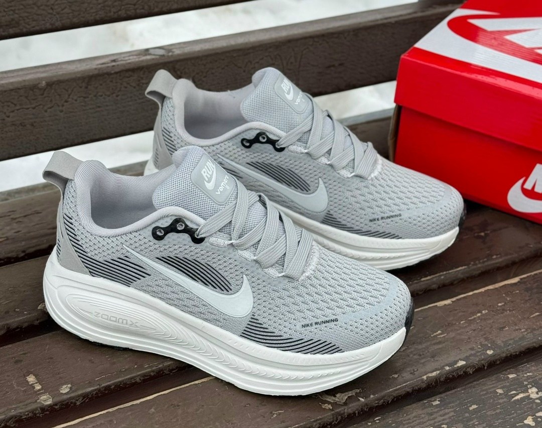 кроссовки мужские nike,кроссовки nike,мужские кроссовки найк,кроссовки,кроссовки найк серые