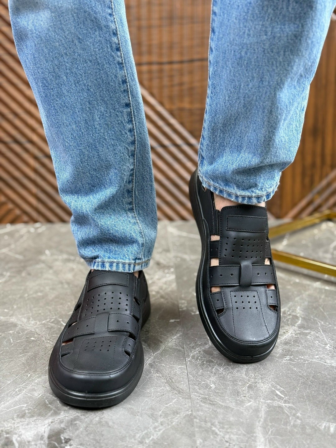 ,сандалии мужские,сандали мужские,сандалии мужские кожаные,сандали мужские брендовые