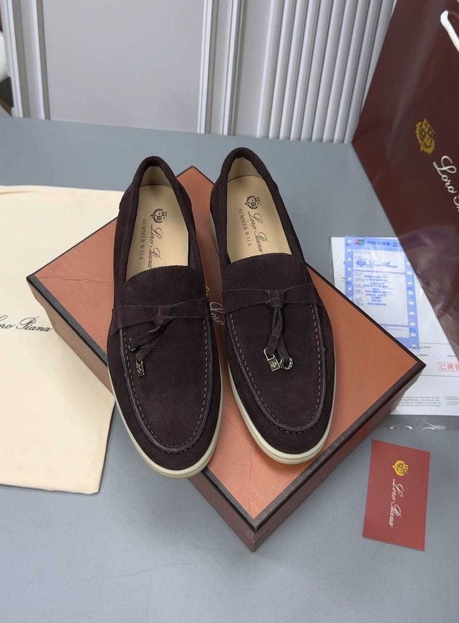 лоферы женские loro piana,лоферы loro piana,,мокасины лоро пиано женские,лоферы женские