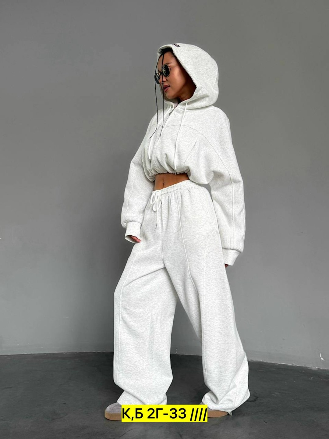 трикотажные костюмы,костюм спортивный,женский костюм,костюм спортивный женский,костюм с брюками