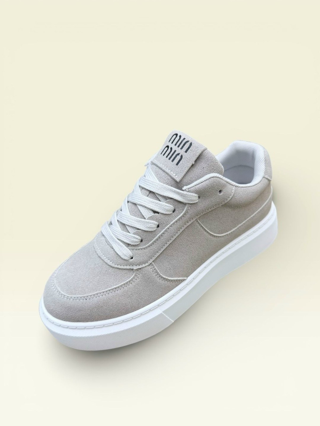 ,кроссовки женскиe,бежевые кроссовки,кеды женски,повседневные кеды