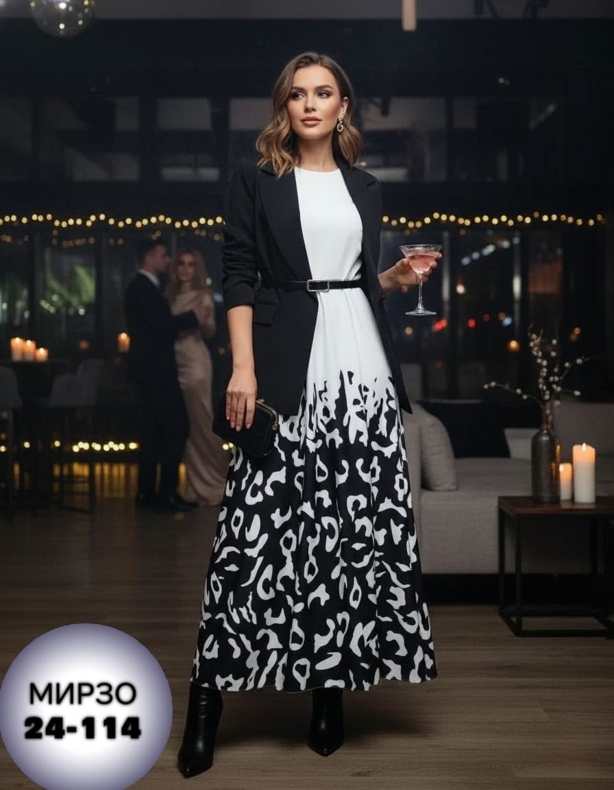 платье женская,платье,длинное платье,костюм с юбкой,платье длинное праздничное