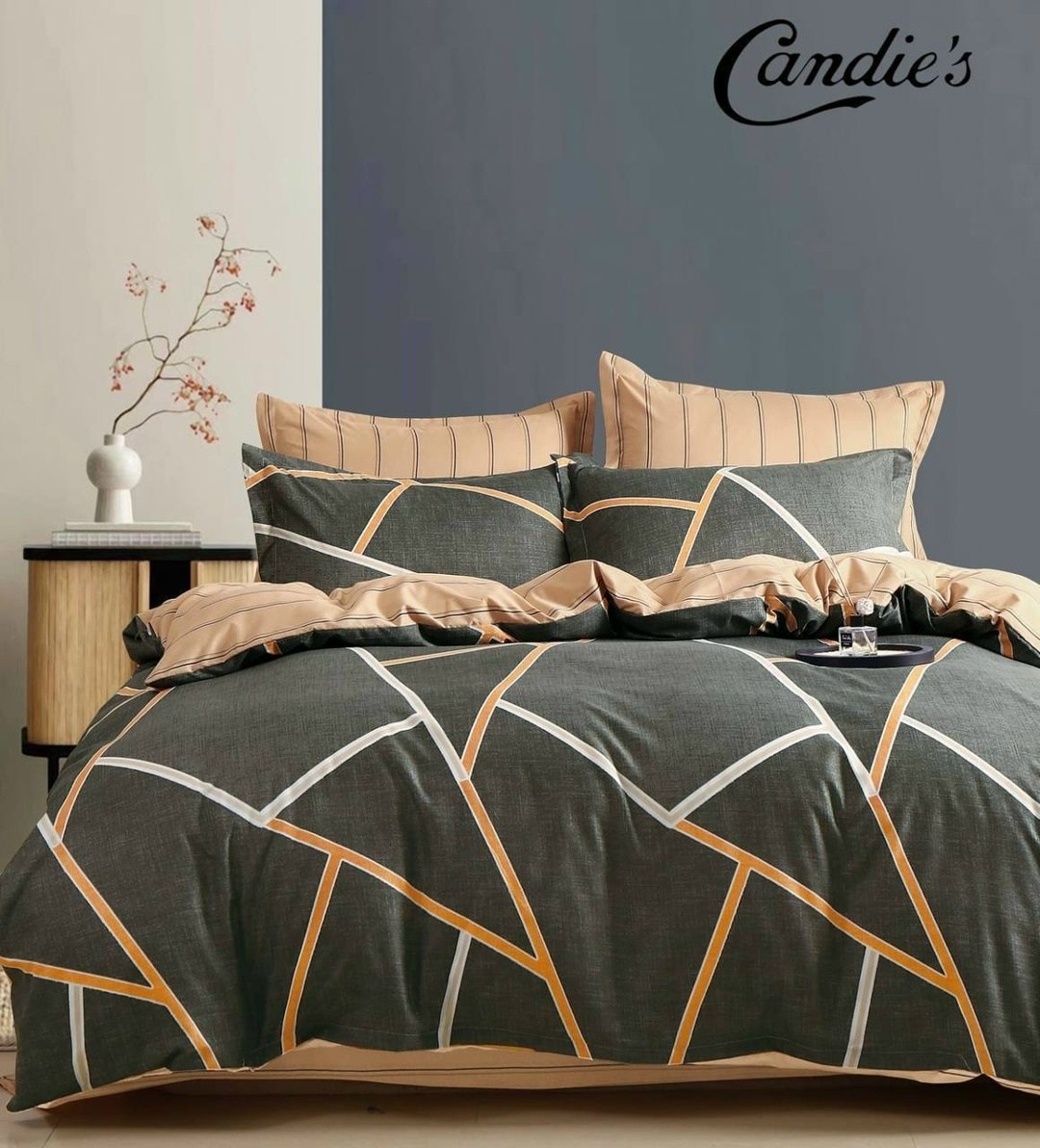 комплект постельного белья,комплект постельного белья candies,постельное белье двуспальное комплект,постельное белье евро комплект,комплект постельного белья люкс сатин