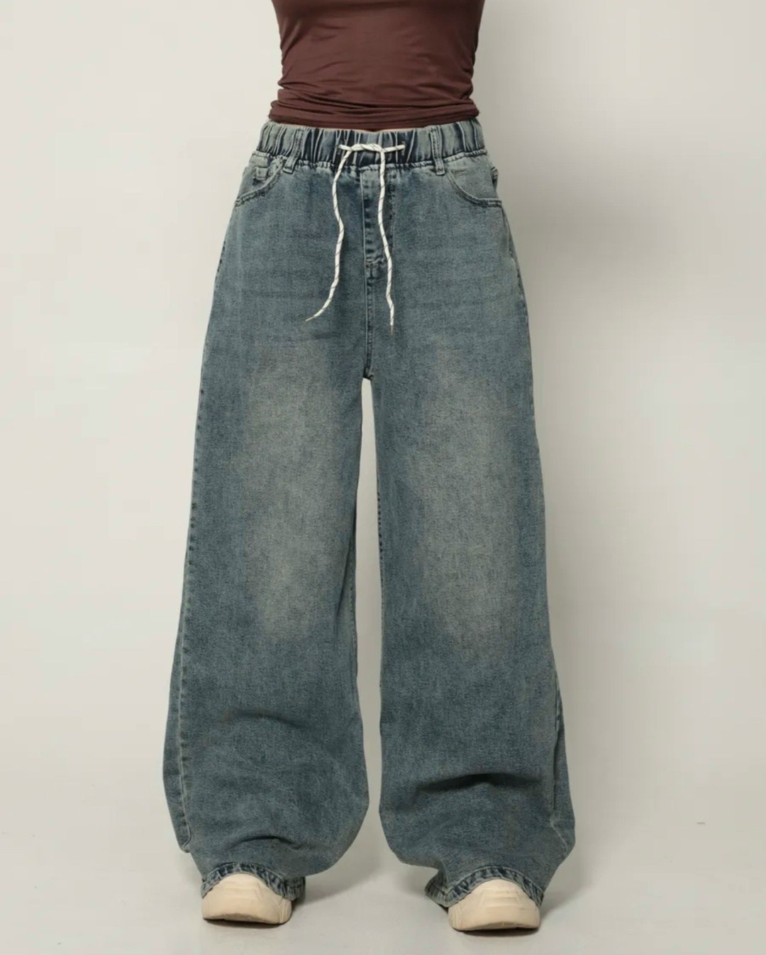 женские джинсы,джинсы широкие,джинсы женские широкие,джинсы,джинсы брюки