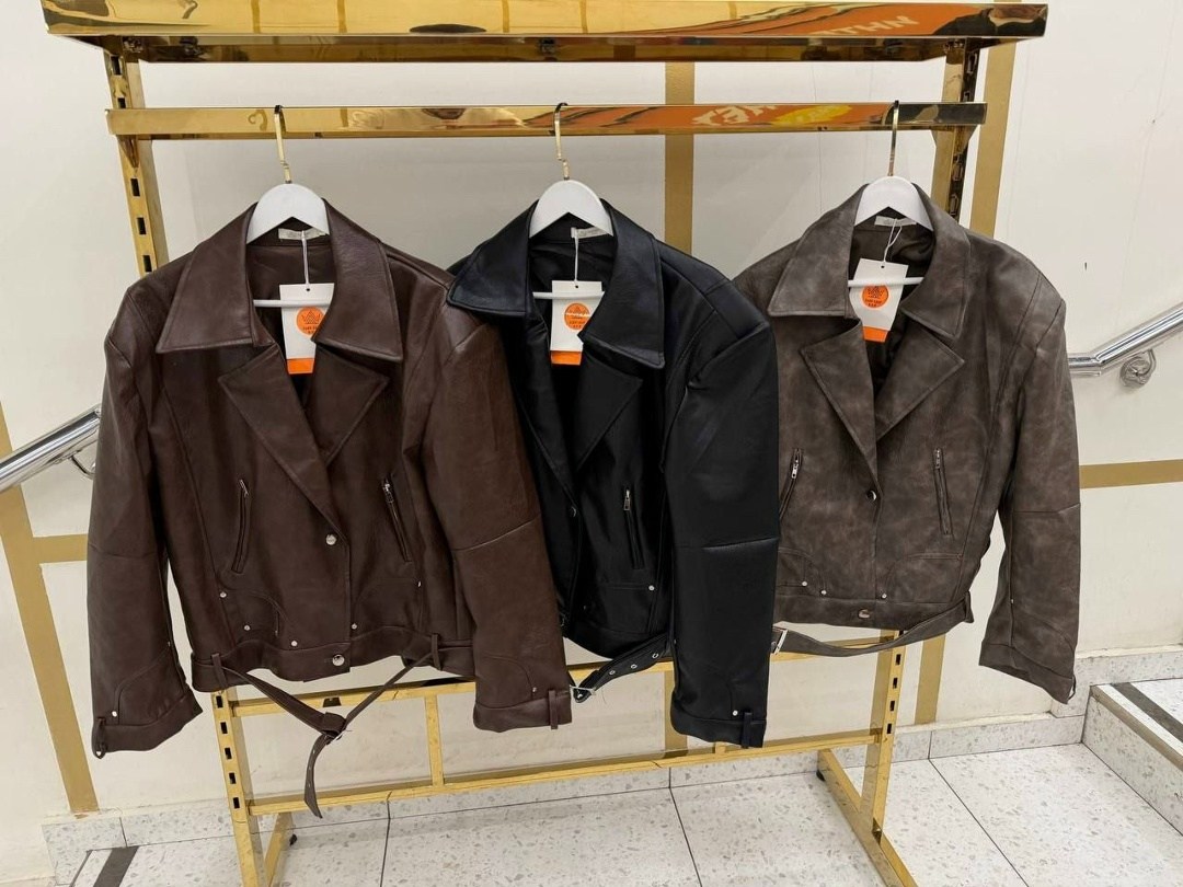 кожаная куртка косуха,кожаная куртка,женская кожаная куртка,куртка косуха,косуха куртка кожаная оверсайз chauzi