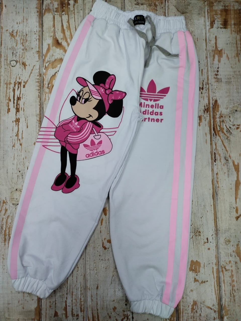 брюки спортивные adidas originals,брюки спортивные adidas originals adv sweatpants,спортивные штаны adidas,мужские спортивные штаны adidas,спортивные брюки adidas