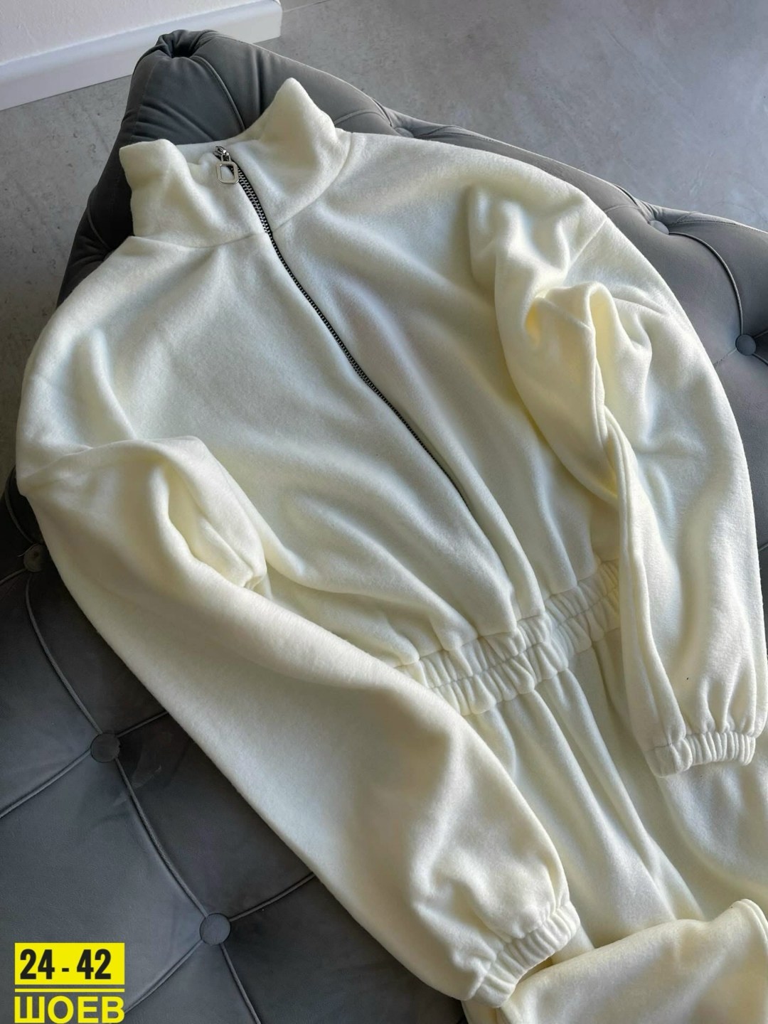 комбинезон на флисе,комбинезон из флиса женский,комбинезон женский,женский флисовый комбинезон,костюм женский на флисе