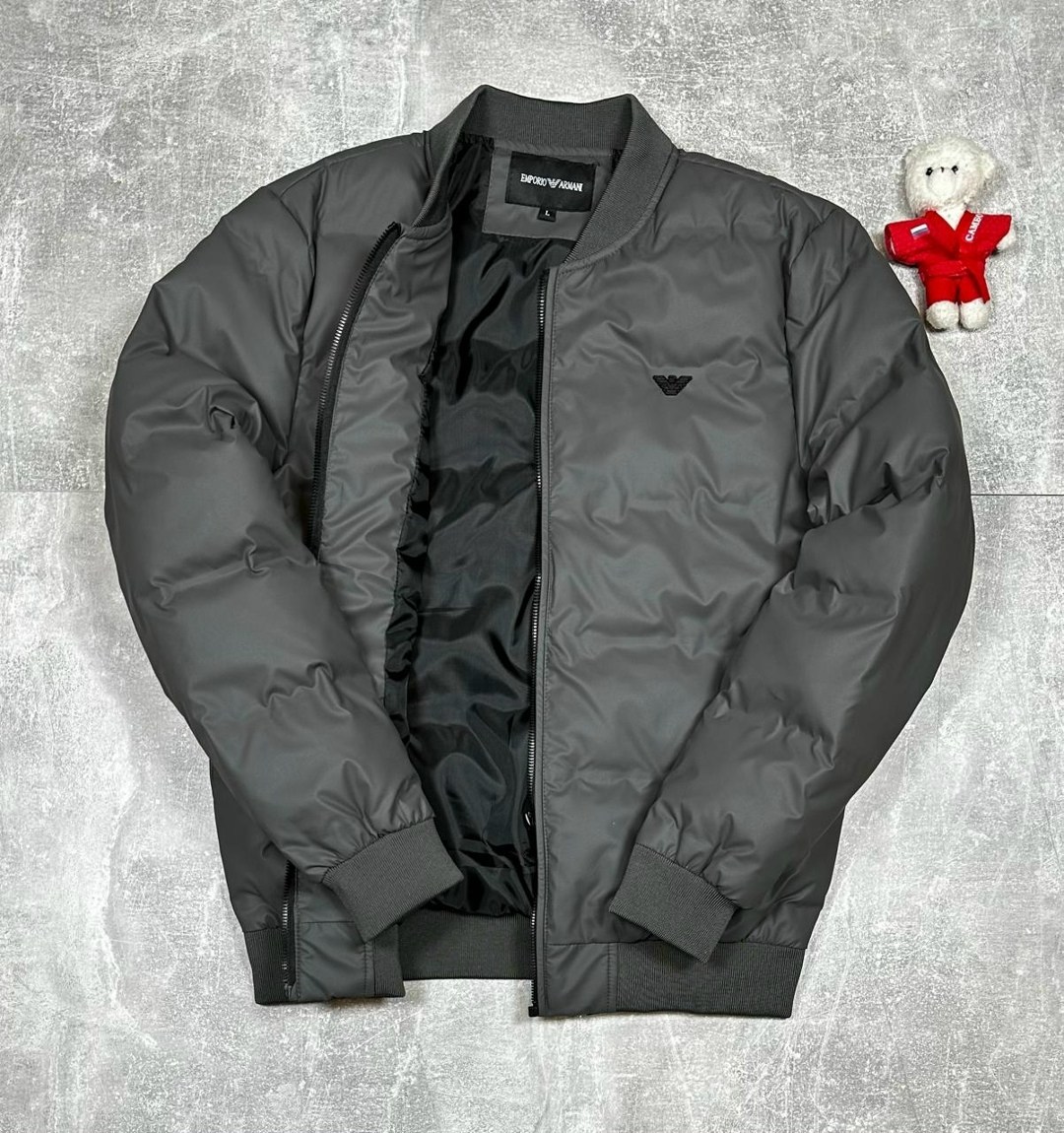 куртка armani мужская,куртка бомбер,мужская демисезонная куртка,куртка armani,куртка