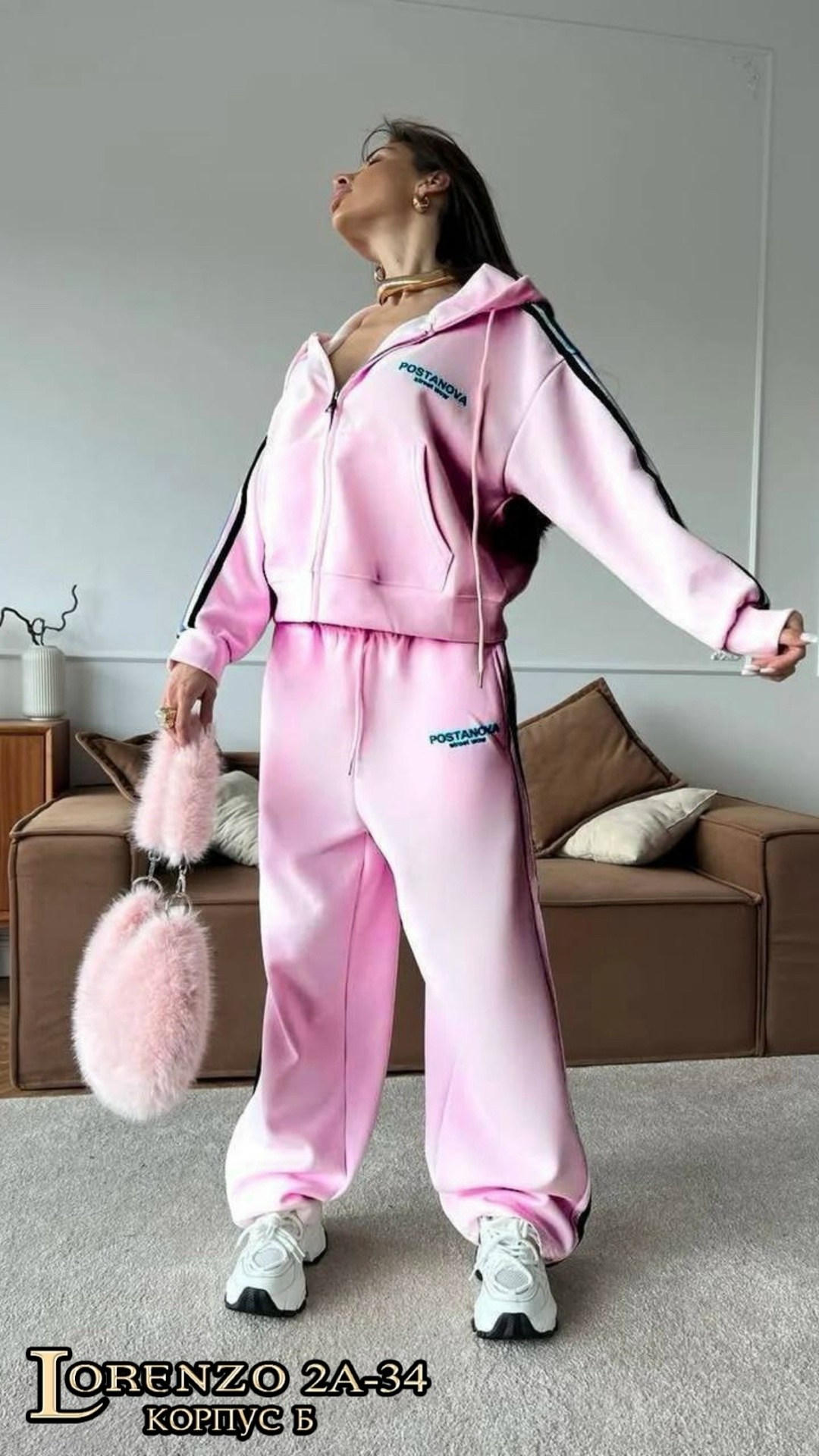 костюм спорт,спортивные костюмы женские,костюм с худи,костюм розовый,костюм спортивный