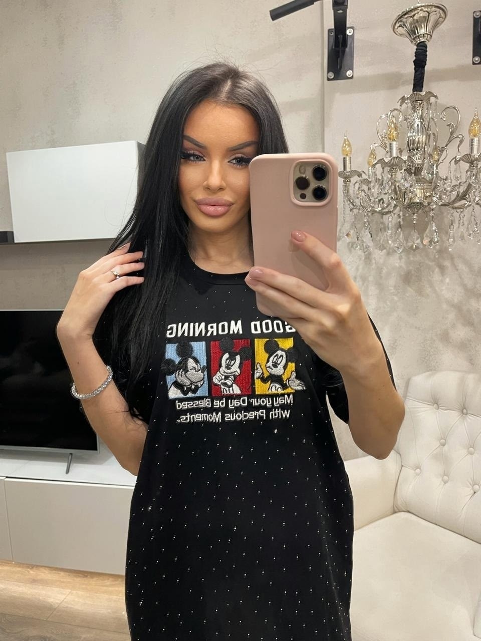 туника женская платье,женская туника,платье женская,туника платье домашнее,футболки женская