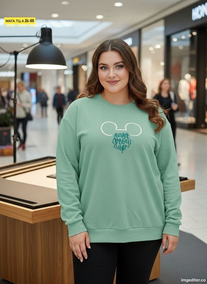 девушка,девушка плюс сайз,красивые девушки плюс сайз,женщина плюс сайз,девушка плюс сайз с русыми волосами и карими глазами