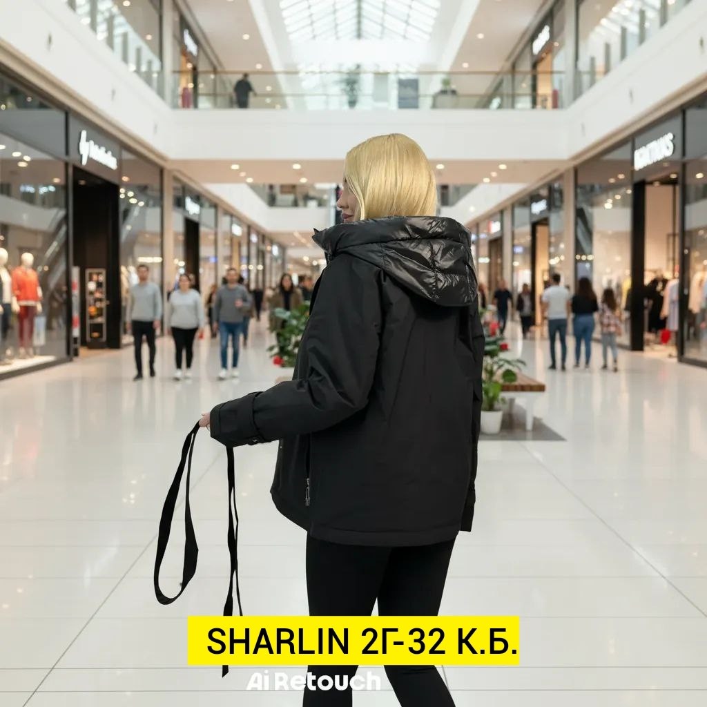 женская демисезонная куртка,женская куртка,куртка демисезонная,куртка,куртка oversize удлиненная canifa