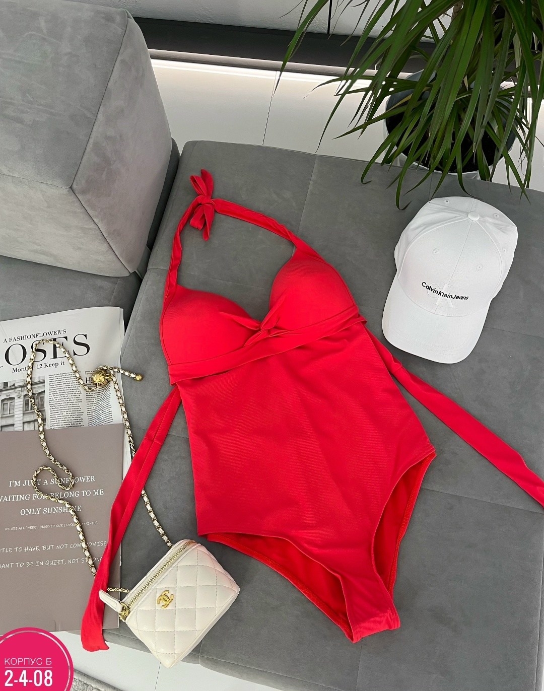 купальник женские,купальники слитные,слитный женский купальник,купальник,закрытые купальники