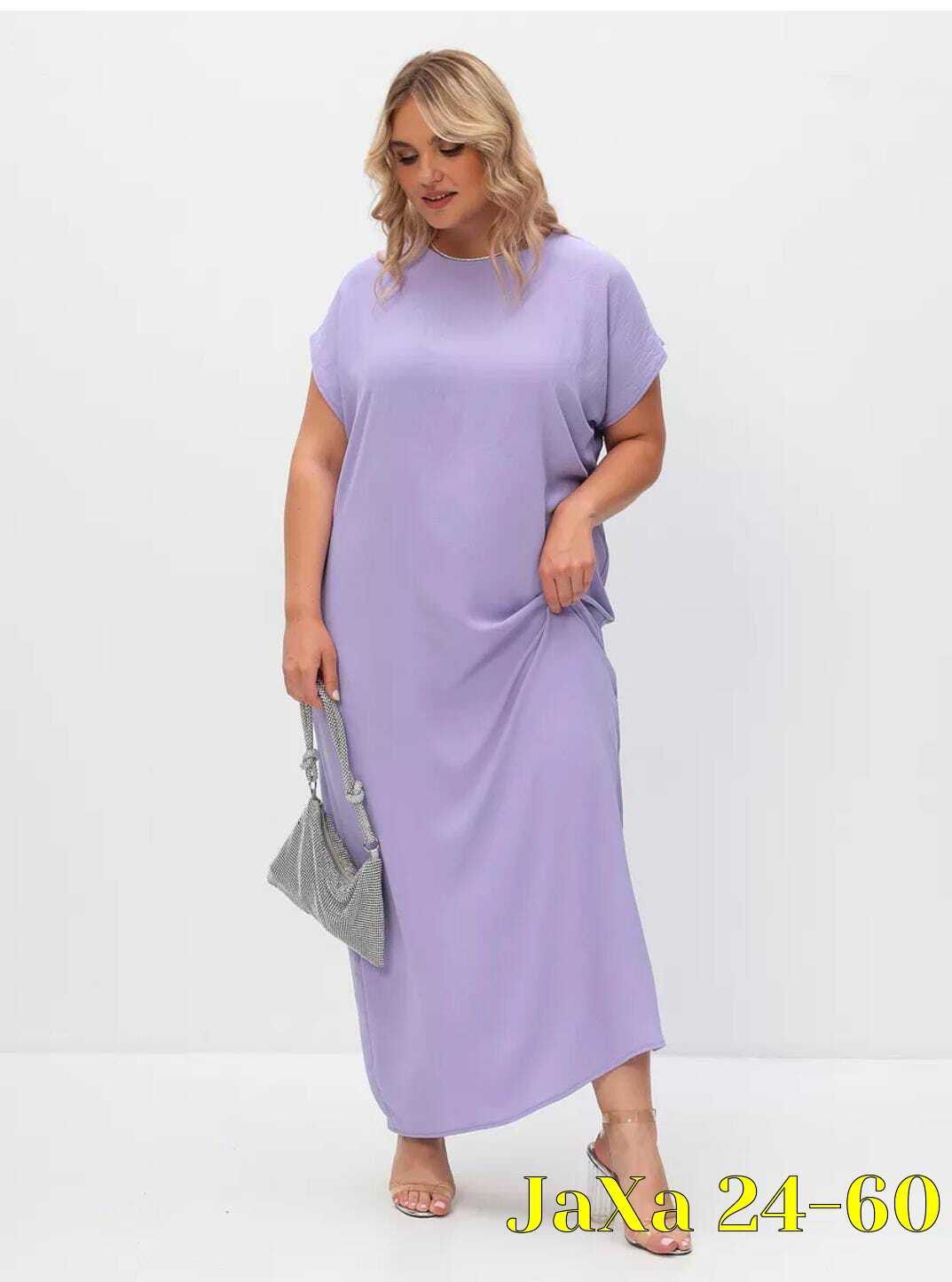 платье большие размеры,платье удлиненное,свободное платье,платье женское длинное,платье макси свободное