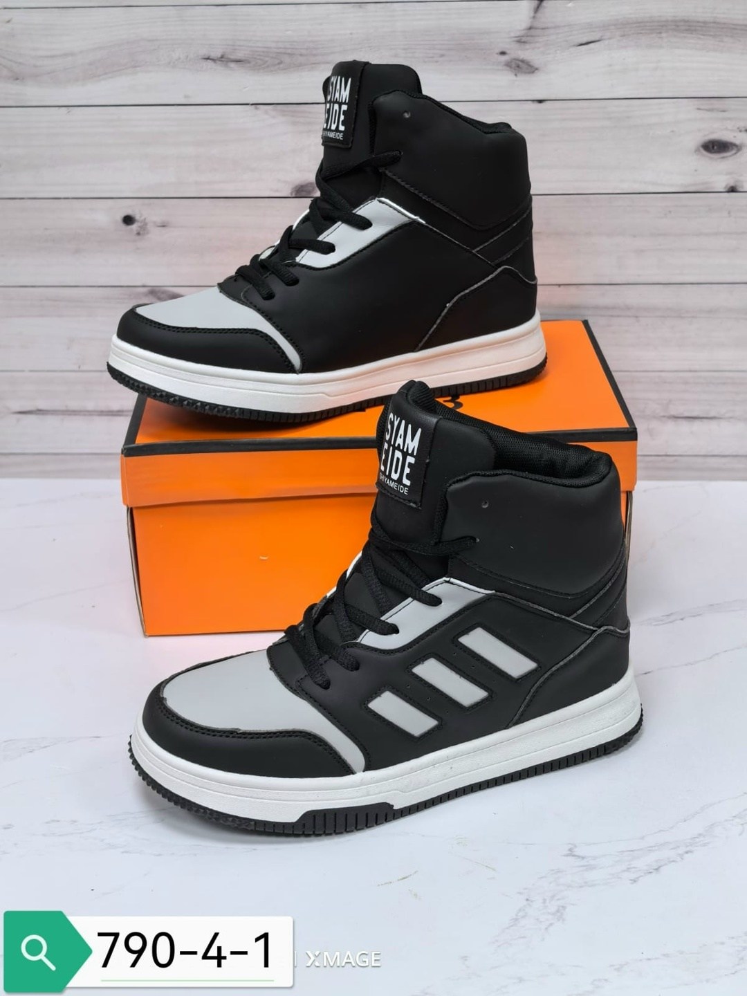 зимние кроссовки найк джордан с мехом мужские,кроссовки,кроссовки мужские nike air jordan 1,кроссовки nike air jordan,джорданы женские