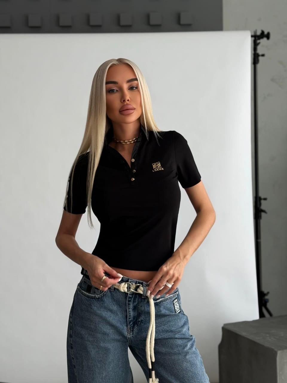 футболка поло женская,женская кофта,модная