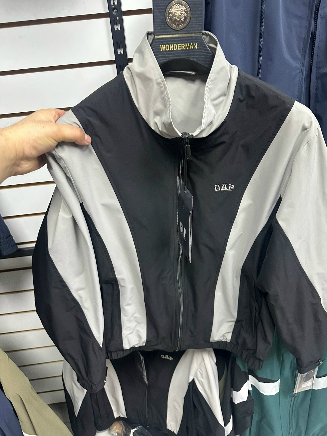 спортивный костюм,ветровка,спортивный костюм мужской,куртка