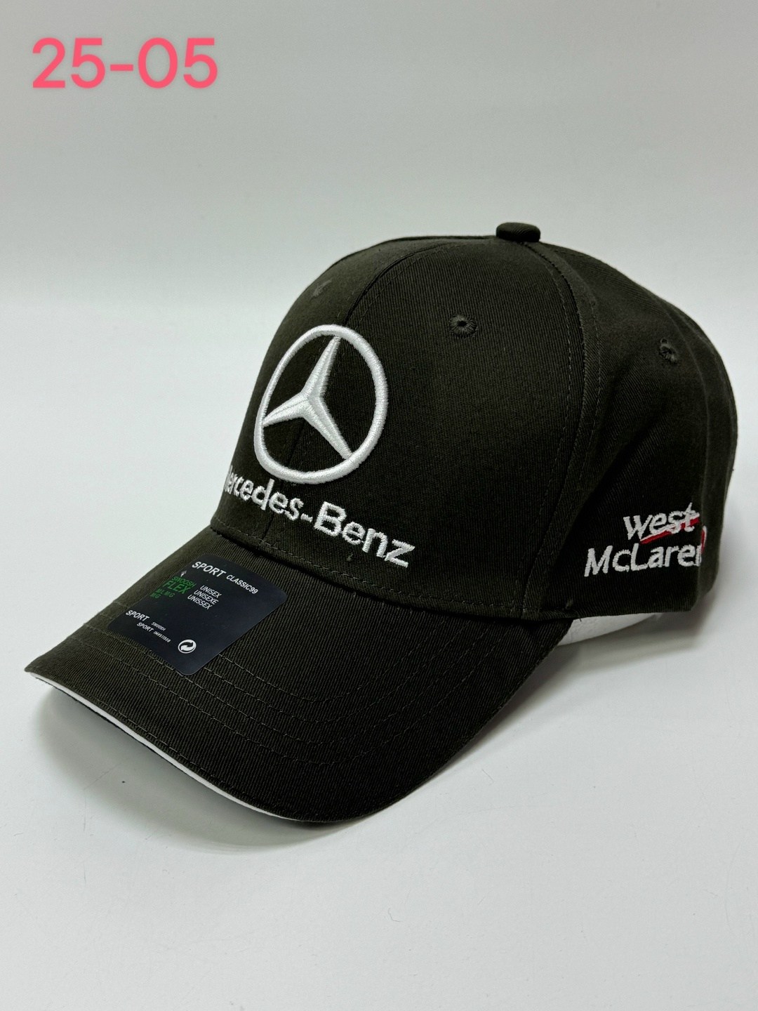 бейсболка мерседес mercedes benz,бейсболка mercedes-benz,бейсболка mercedes-benz для мужчин,кепка бейсболка mercedes-benz,кепка mercedes benz