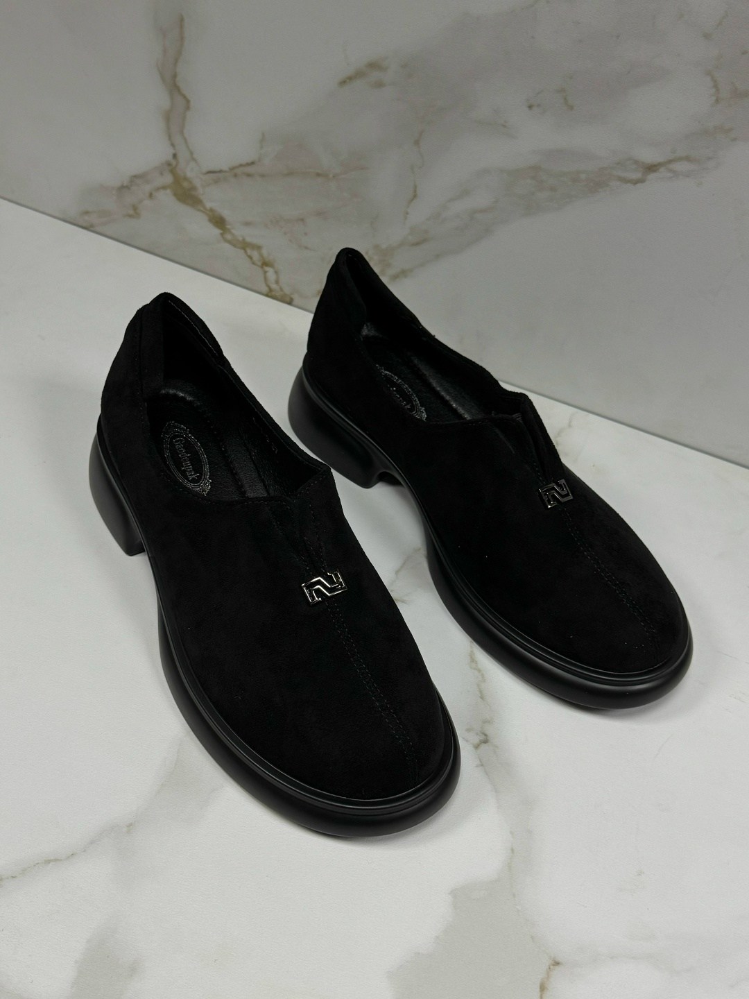 лоферы замш,,женские лоферы, женская,лоферы из натуральной замши